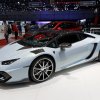 Automobiles
